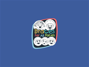 Design de Logo par alexis alemán pour ce projet | Design #608114