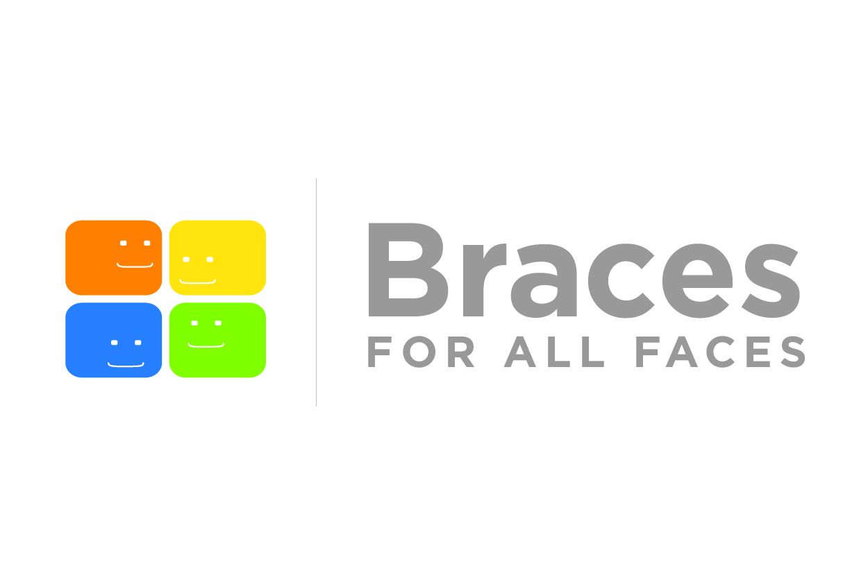 Diseño de Logo por kim grimm para este proyecto | Diseño #590135