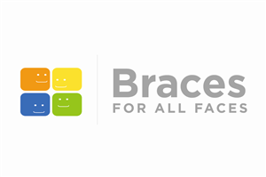 Logo Design by kim grimm