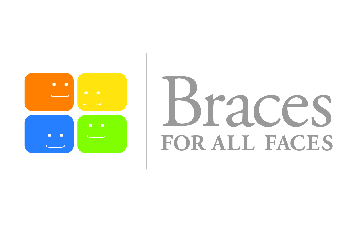 Logo Design by kim grimm for this project | Design #590137