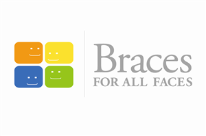 Diseño de Logo por kim grimm para este proyecto | Diseño: #590137