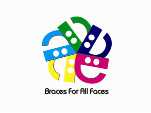 Logo Design by Pauline