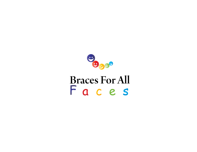 Logo Design by zaiats for this project | Design #606484