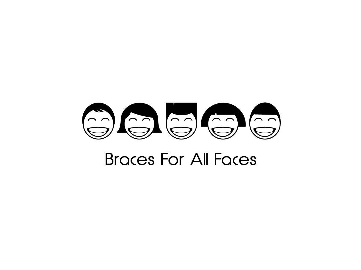 Diseño de Logo por cre8corner.com para este proyecto | Diseño #602630
