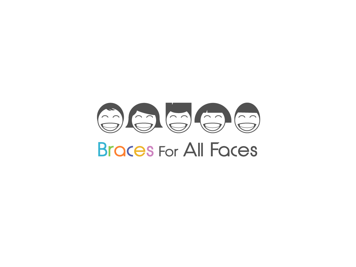 Logo Design by cre8corner.com for this project | Design #608557