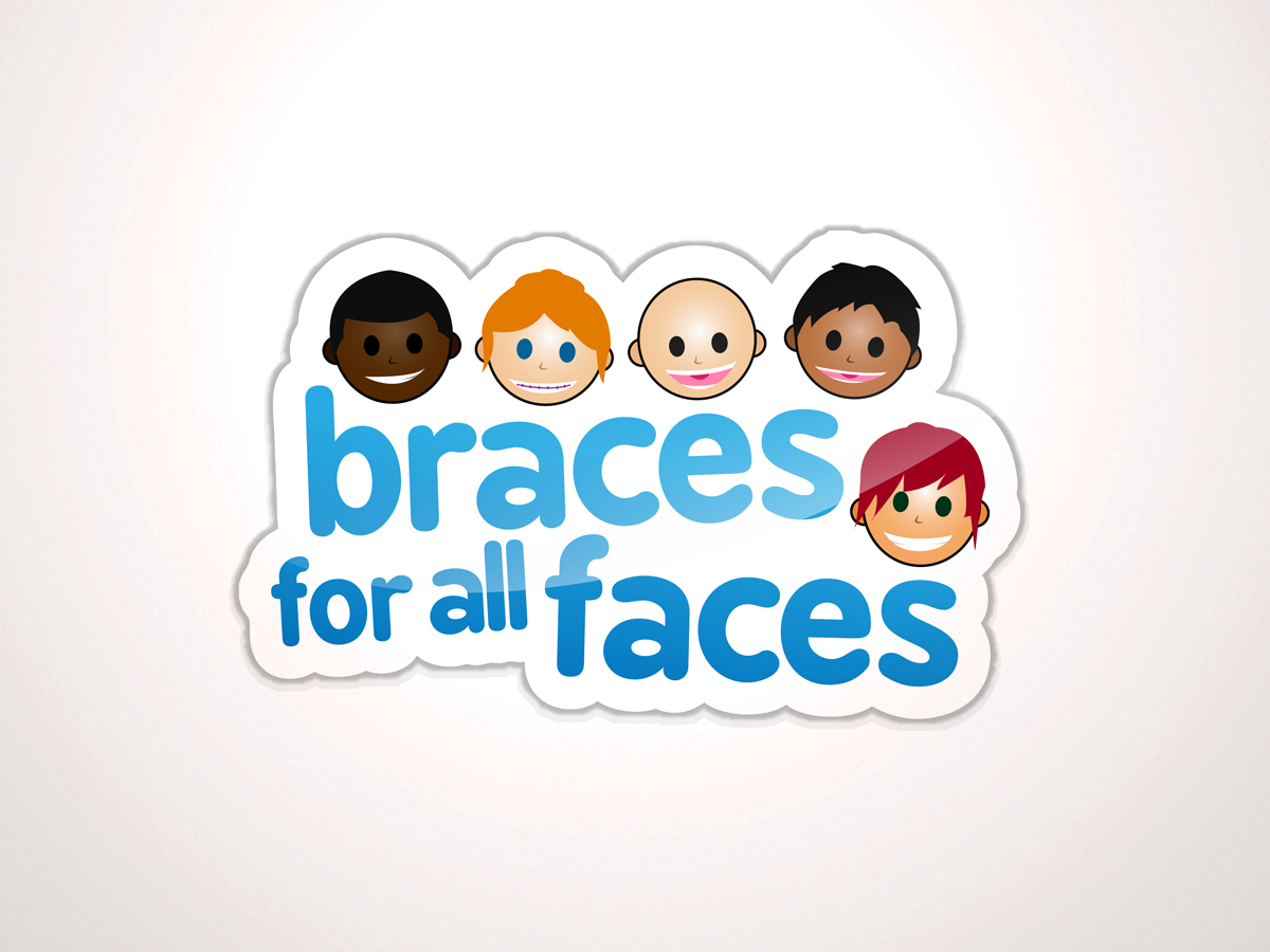 Logo Design by Vinura for this project | Design #608574