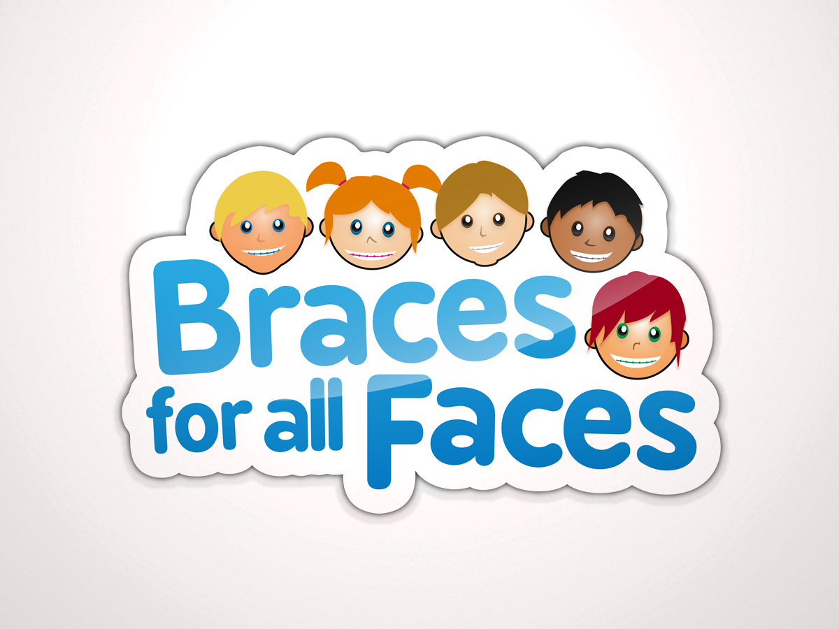 Logo Design by Vinura for this project | Design #611651