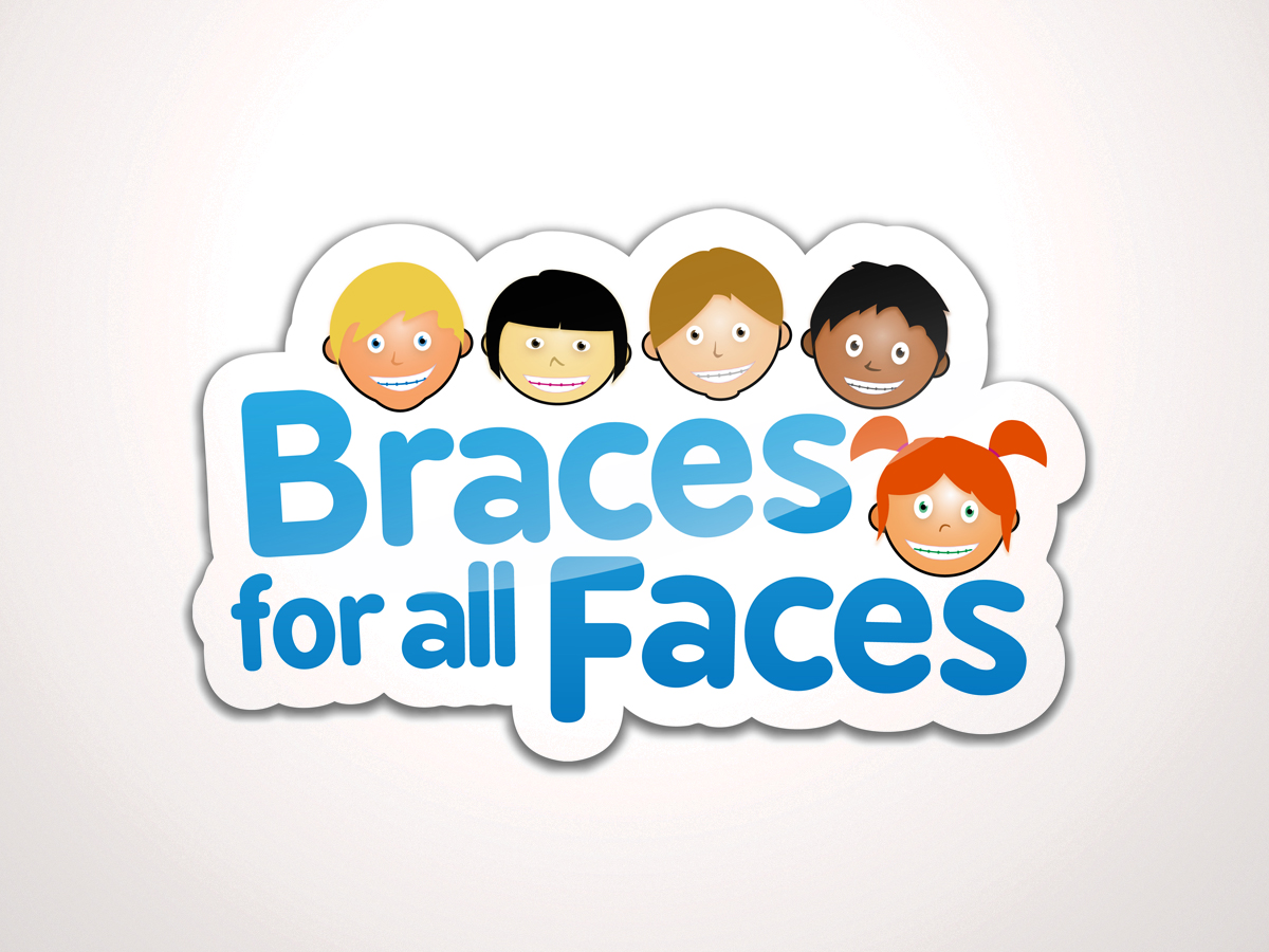 Logo Design by Vinura for this project | Design #618324