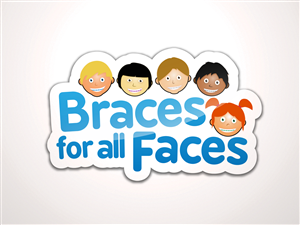 Logo Design by Vinura