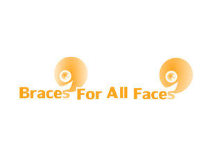 Design de Logo par yudo pour ce projet | Design #606414