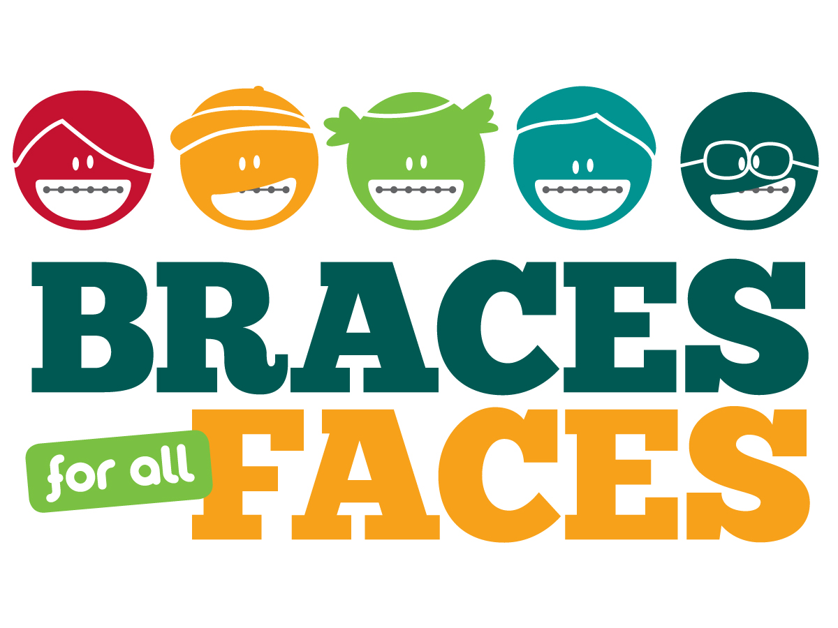 Logo Design by CNoonan for this project | Design #598714