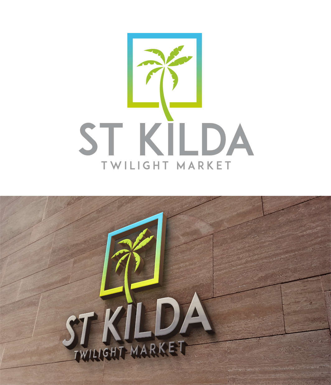 Logo-Design von trufya für dieses Projekt | Design #16003353