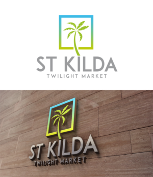 Logo Design by trufya for this project | Design: #16003353