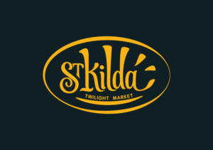 Logo Design by Mat21 for this project | Design: #16002477
