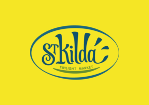 Logo Design by Mat21 for this project | Design: #16002478