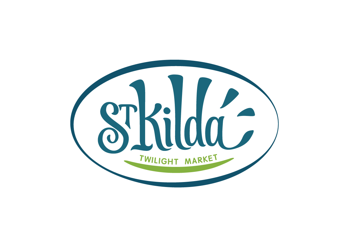 Logo-Design von Mat21 für dieses Projekt | Design #16002479