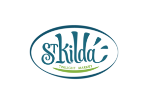 Logo Design by Mat21 for this project | Design: #16002479
