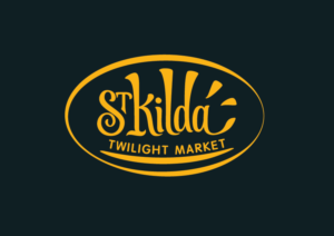 Design de Logo par Mat21 pour ce projet | Design : #16010355