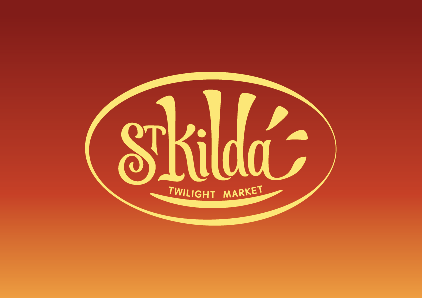 Design de Logo par Mat21 pour ce projet | Design #16010367