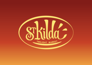 Design de Logo par Mat21 pour ce projet | Design : #16010367