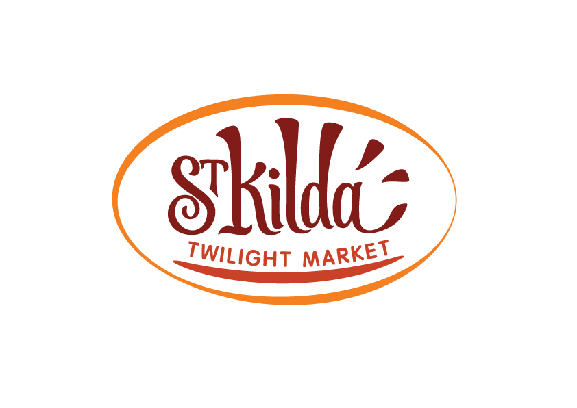 Design de Logo par Mat21 pour ce projet | Design #16010368