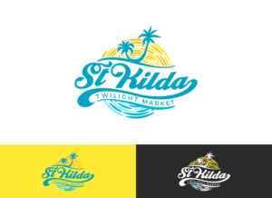 Design de Logo par nivleik pour ce projet | Design : #15923904