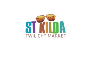 Logo Design by ivo_i_ivanov for this project | Design: #15963986