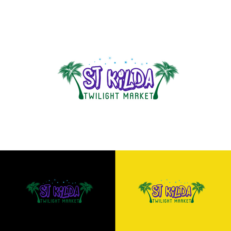 Design de Logo par DesignDUO pour ce projet | Design #15980678