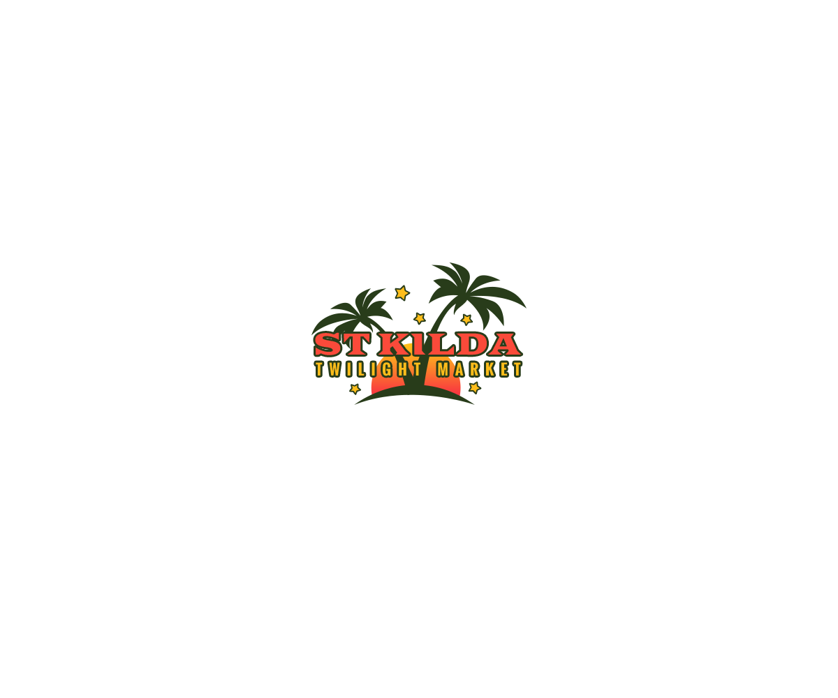 Logo Design by Design Nation for this project | Design: #15980259