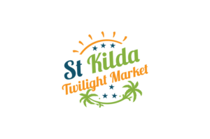 Logo Design by abstraxt for this project | Design: #15933727