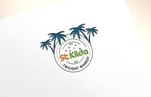 Design de Logo par abstraxt pour ce projet | Design : #15933728