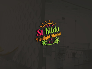 Logo Design by abstraxt for this project | Design: #15933729