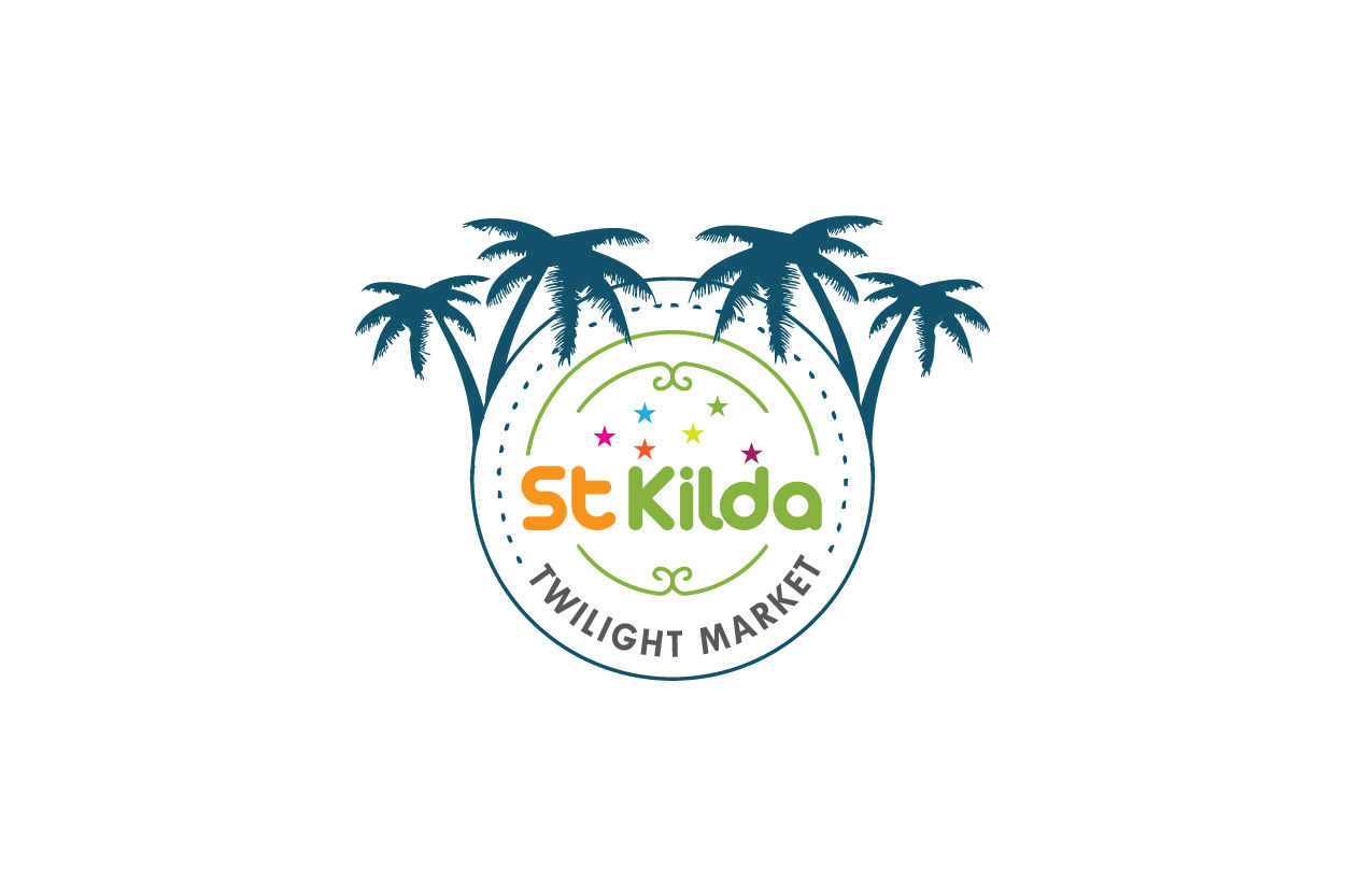 Logo Design by abstraxt for this project | Design #15933730