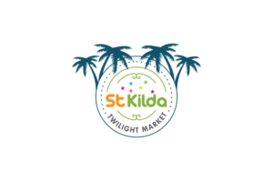 Design de Logo par abstraxt pour ce projet | Design : #15933730