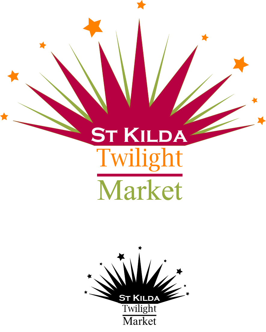 Logo Design by ISK for this project | Design #15997743