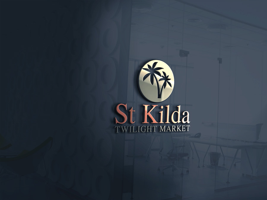 Logo Design by Top king  designer for this project | Design #15938048
