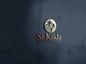 Logo Design by Top king  designer for this project | Design: #15938048