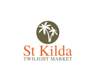 Design de Logo par Top king  designer pour ce projet | Design : #15938050