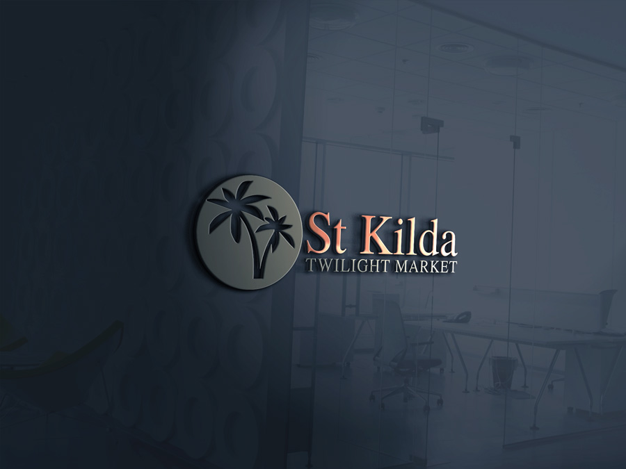 Logo Design by Top king  designer for this project | Design #15939550