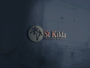Logo Design by Top king  designer for this project | Design: #15939550