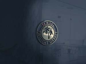 Logo Design by Top king  designer for this project | Design: #15948371