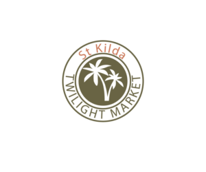 Logo Design by Top king  designer for this project | Design: #15948372