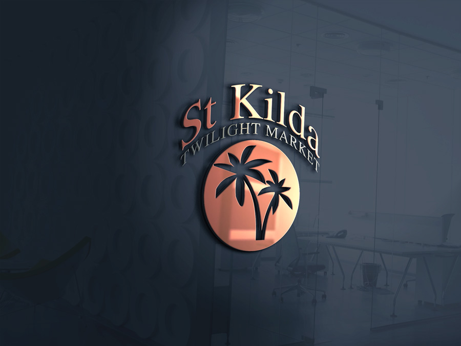 Design de Logo par Top king  designer pour ce projet | Design #16003972