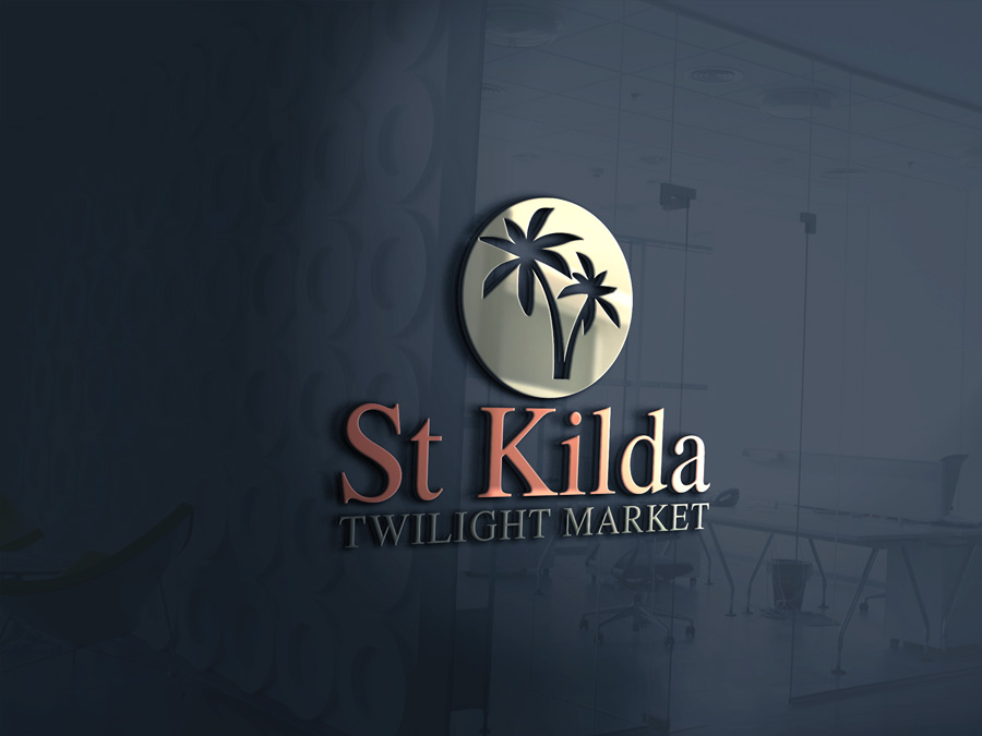 Design de Logo par Top king  designer pour ce projet | Design #16003974