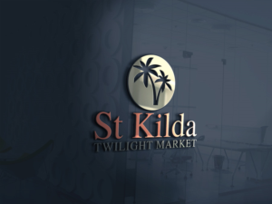 Design de Logo par Top king  designer pour ce projet | Design : #16003974