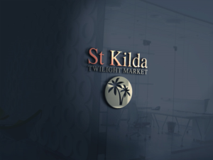 Logo Design by Top king  designer for this project | Design: #16003988