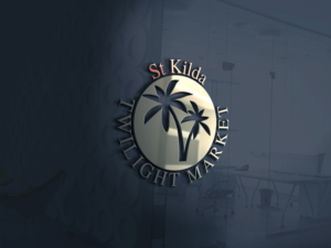 Design de Logo par Top king  designer pour ce projet | Design : #16016957