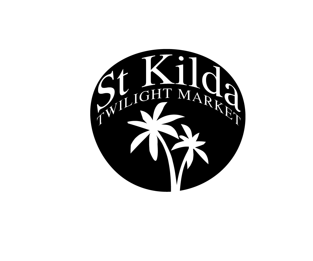 Design de Logo par Top king  designer pour ce projet | Design #16022325