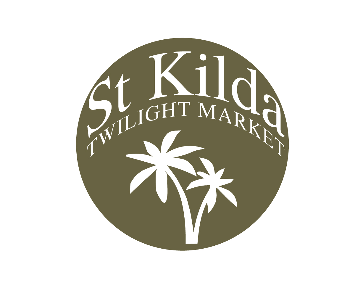 Design de Logo par Top king  designer pour ce projet | Design #16022326