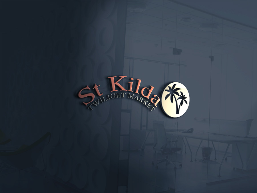 Design de Logo par Top king  designer pour ce projet | Design #16041662